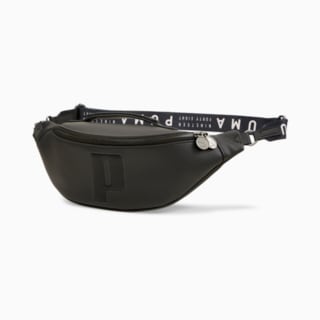 Изображение Puma Сумка на пояс Sense Women's Bum Bag