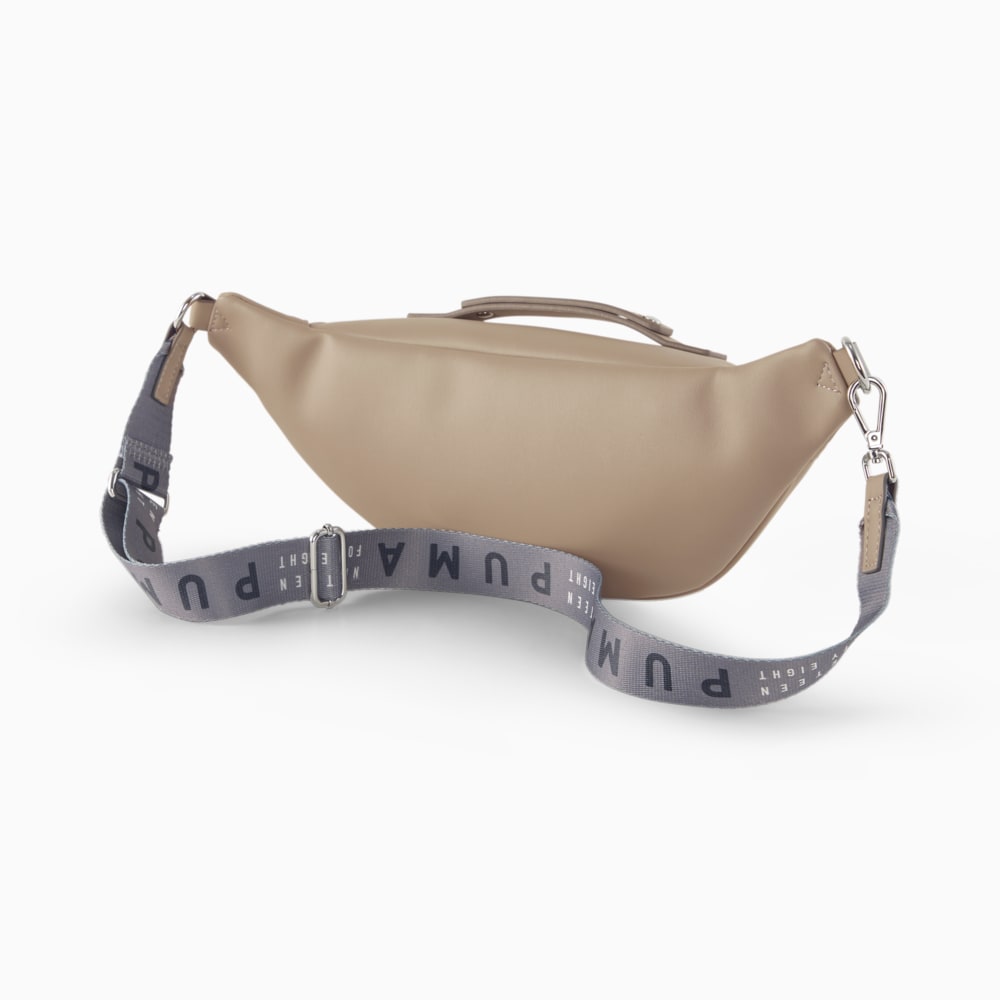фото Сумка на пояс sense women's bum bag puma