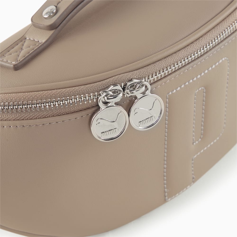 фото Сумка на пояс sense women's bum bag puma