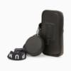 Изображение Puma Кошелек Sense Women's Multi-Pouch #1