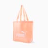 Изображение Puma Сумка Transparent Women's Shopper #1
