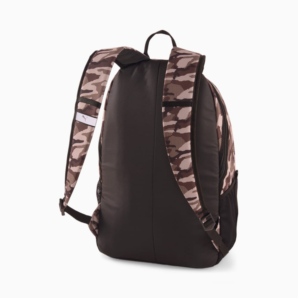 фото Рюкзак style backpack puma