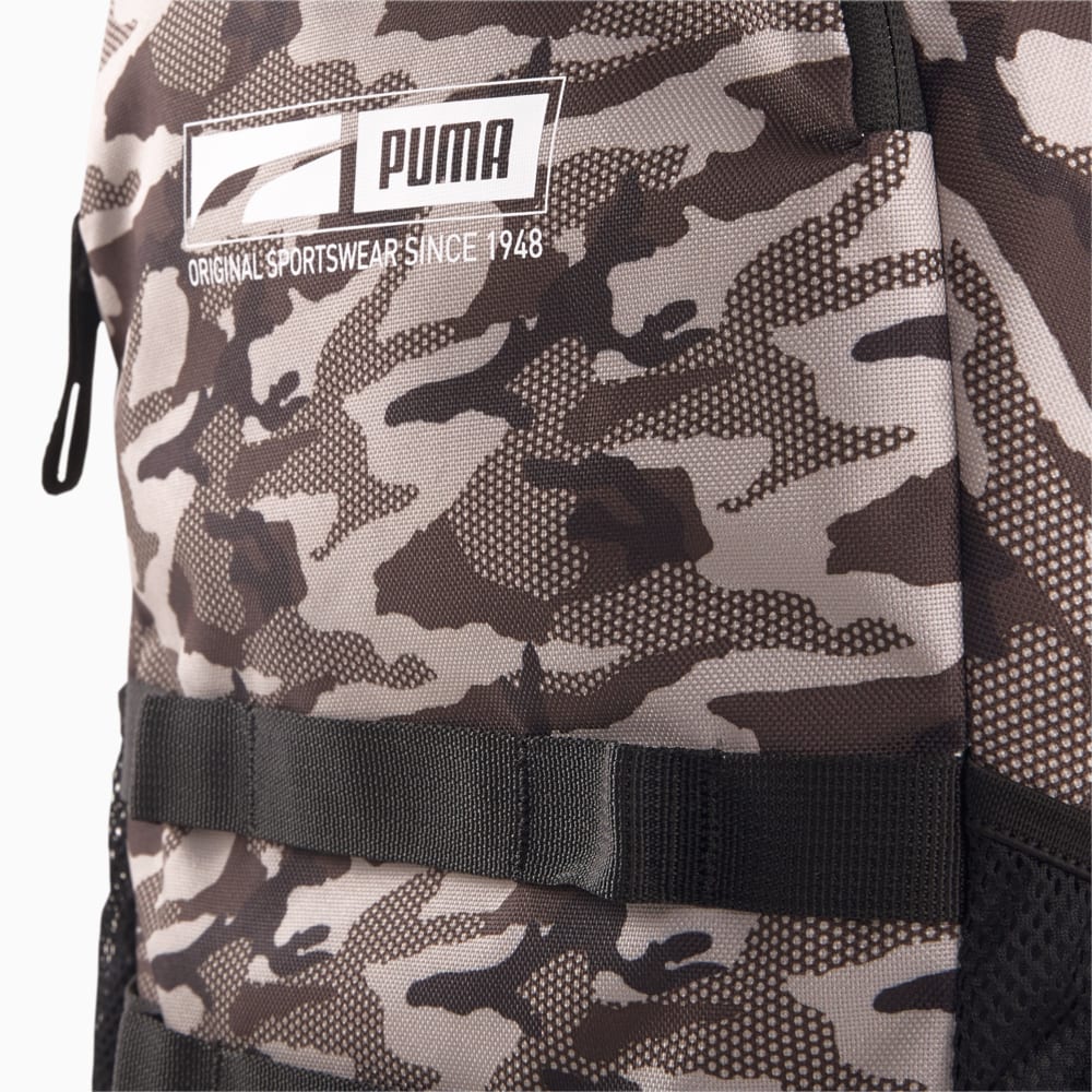 фото Рюкзак style backpack puma