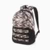 Изображение Puma Рюкзак Style Backpack #1