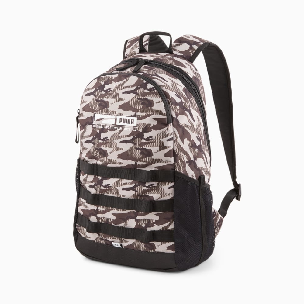 фото Рюкзак style backpack puma