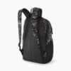 Зображення Puma Рюкзак Style Backpack #5: Puma Black-Camo AOP