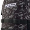 Зображення Puma Рюкзак Style Backpack #6: Puma Black-Camo AOP