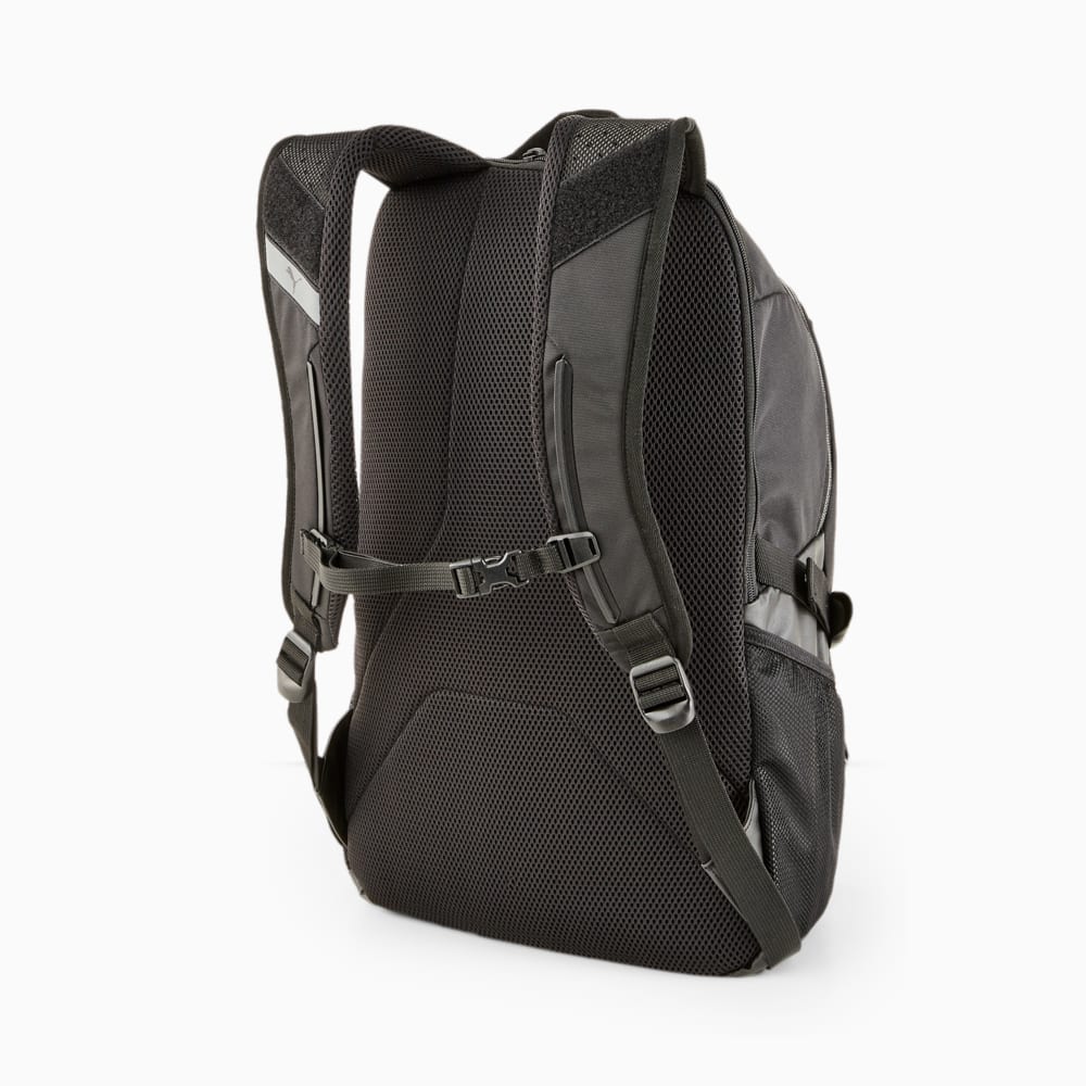 Изображение Puma Рюкзак PUMA x CLOUD9 Esports Backpack #2
