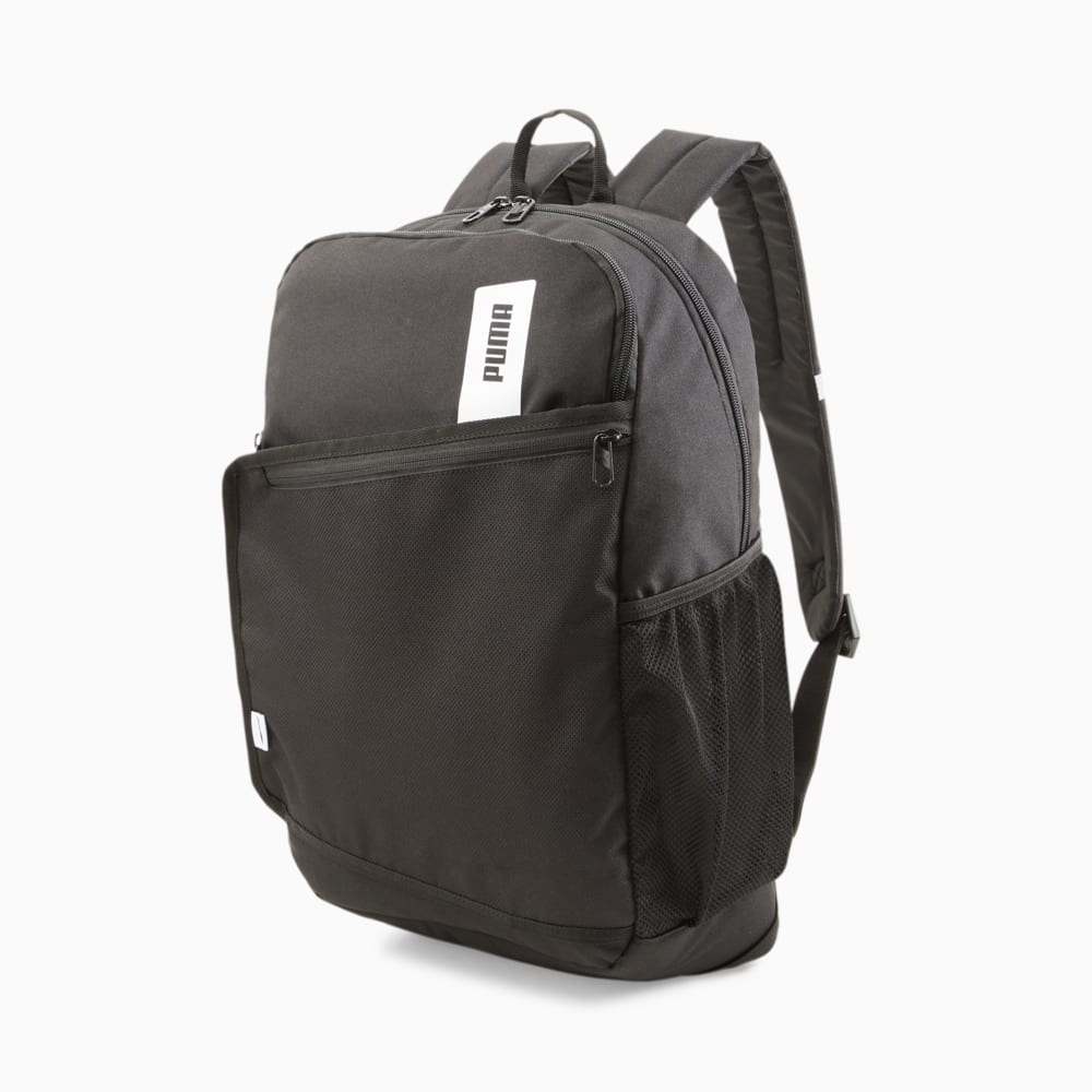 фото Рюкзак deck backpack ll puma