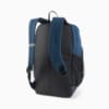 Зображення Puma Рюкзак Deck Backpack ll #5: Marine Blue