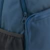 Зображення Puma Рюкзак Deck Backpack ll #6: Marine Blue