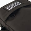 Зображення Puma Сумка Academy Portable Bag #3: Puma Black