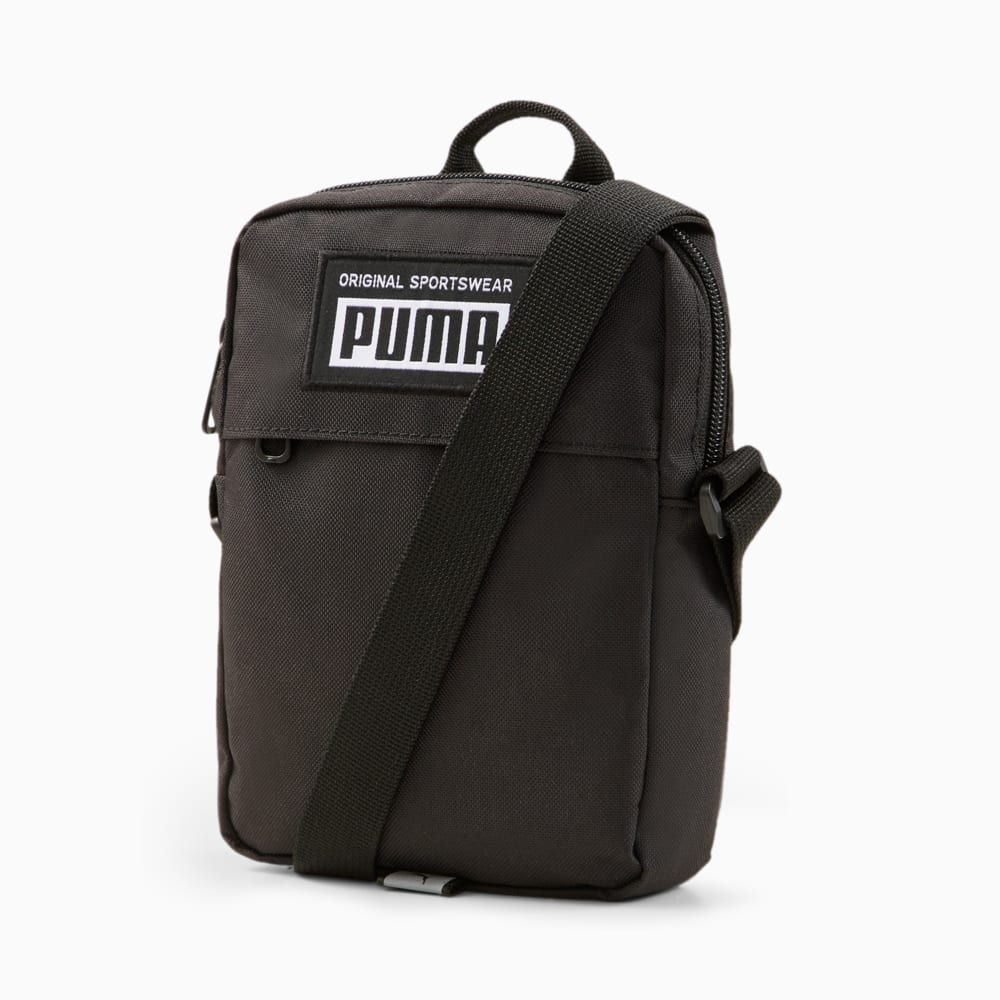 Изображение Puma 078889 #1: Puma Black
