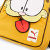 Изображение Puma Детский рюкзак PUMA x GARFIELD Youth Mini Sling Backpack #3