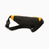 Изображение Puma Детская сумка на пояс PUMA x GARFIELD Youth Waist Bag #2