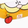 Изображение Puma Детская сумка на пояс PUMA x GARFIELD Youth Waist Bag #3