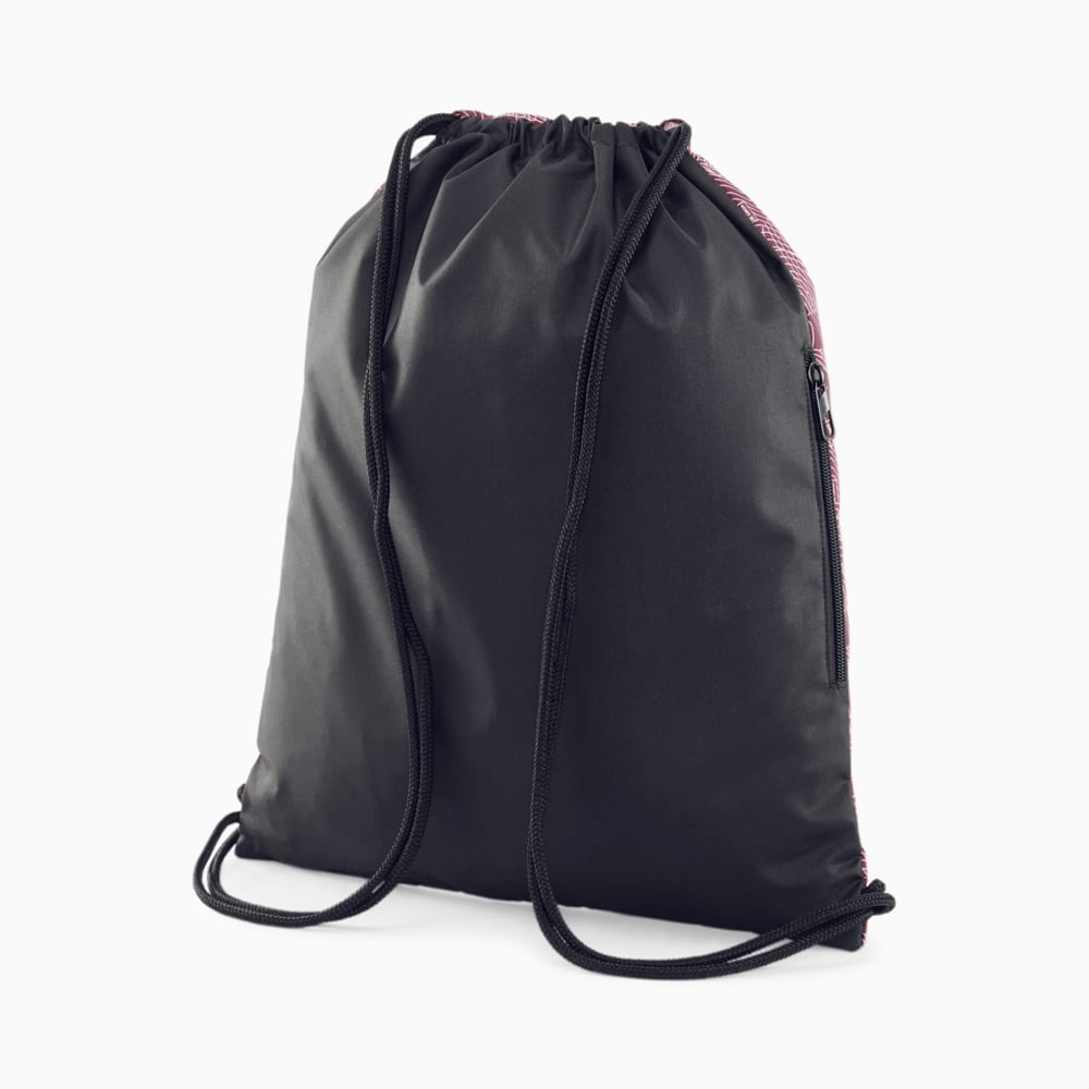 фото Рюкзак beta gym sack puma