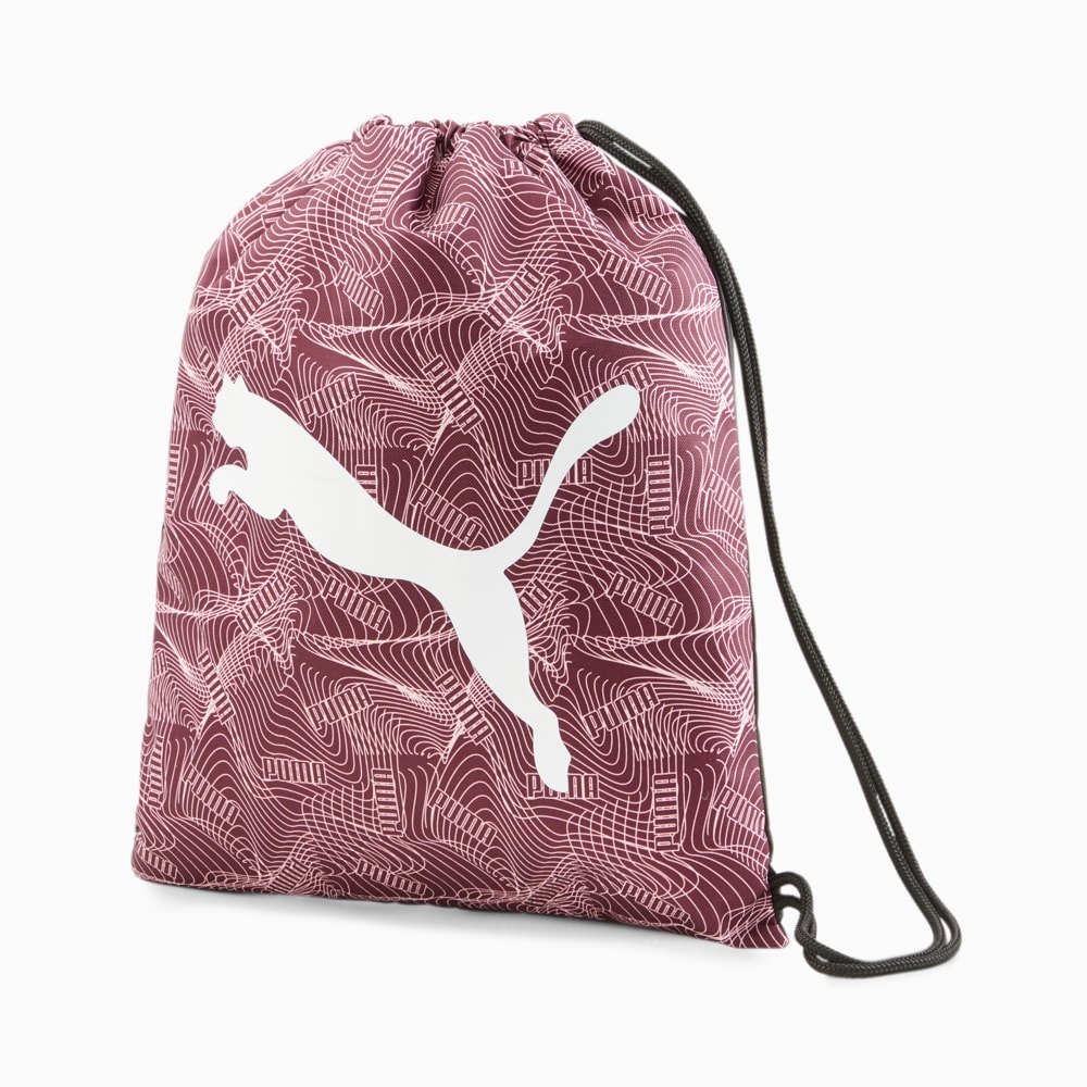 фото Рюкзак beta gym sack puma