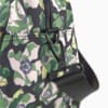 Изображение Puma Сумка PUMA x LIBERTY Women's Grip Bag #3