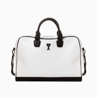 Изображение Puma Сумка PUMA x AMI Grip Bag