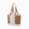 Зображення Puma Сумка Infuse Women's Tote Bag #1: Pristine-Tiger's Eye