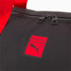 Image Puma PUMA x VOGUE Duffle Bag Women #3