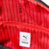 Image Puma PUMA x VOGUE Duffle Bag Women #4