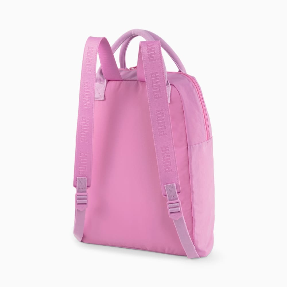 Изображение Puma Рюкзак College Women's Backpack #2