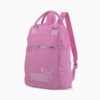 Изображение Puma Рюкзак College Women's Backpack #1
