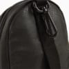 Зображення Puma Рюкзак Phase Mini Backpack #3: Puma Black