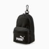 Изображение Puma Рюкзак Phase Mini Backpack #1