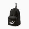 Изображение Puma Рюкзак Phase Mini Backpack #1: Puma Black