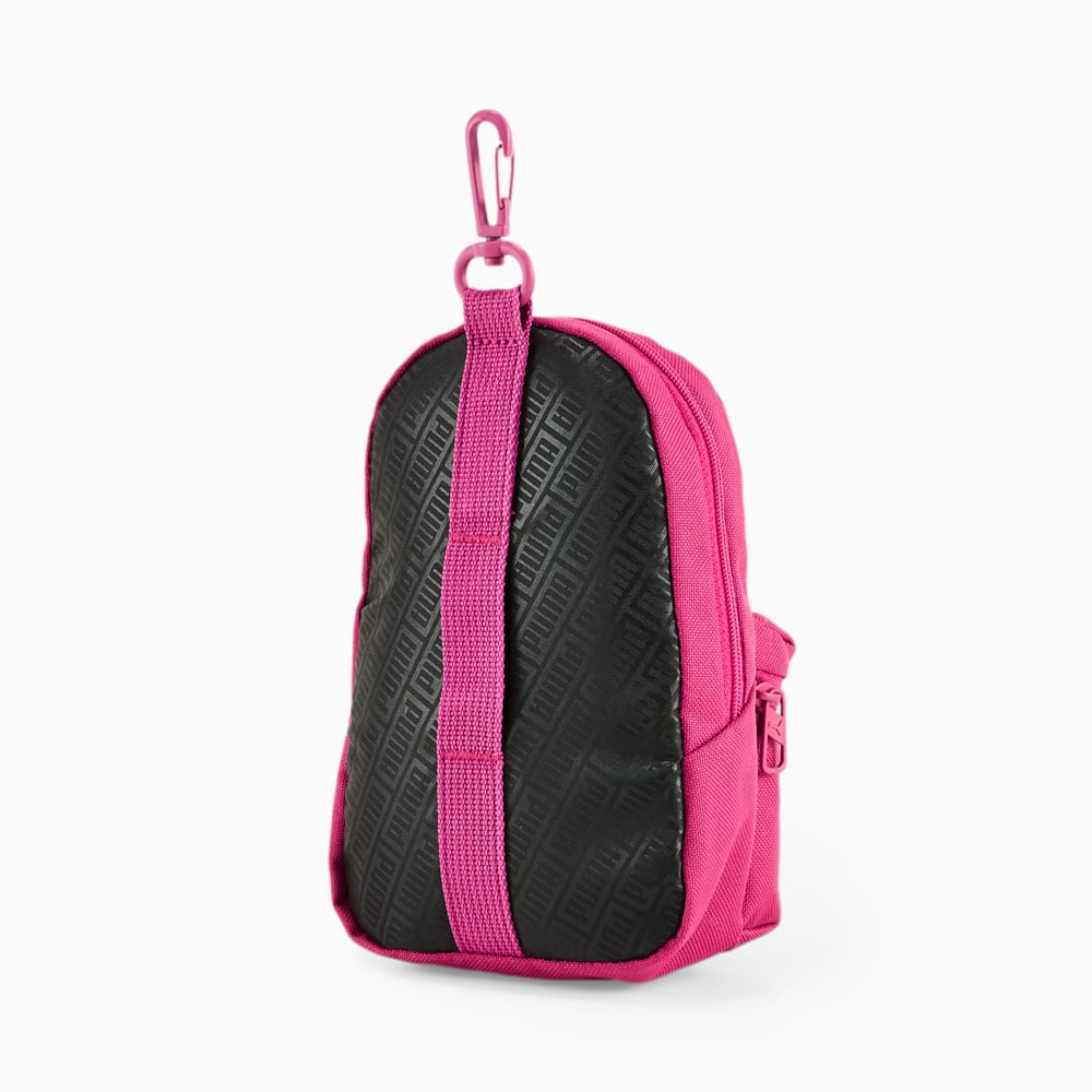 Изображение Puma Рюкзак Phase Mini Backpack #2