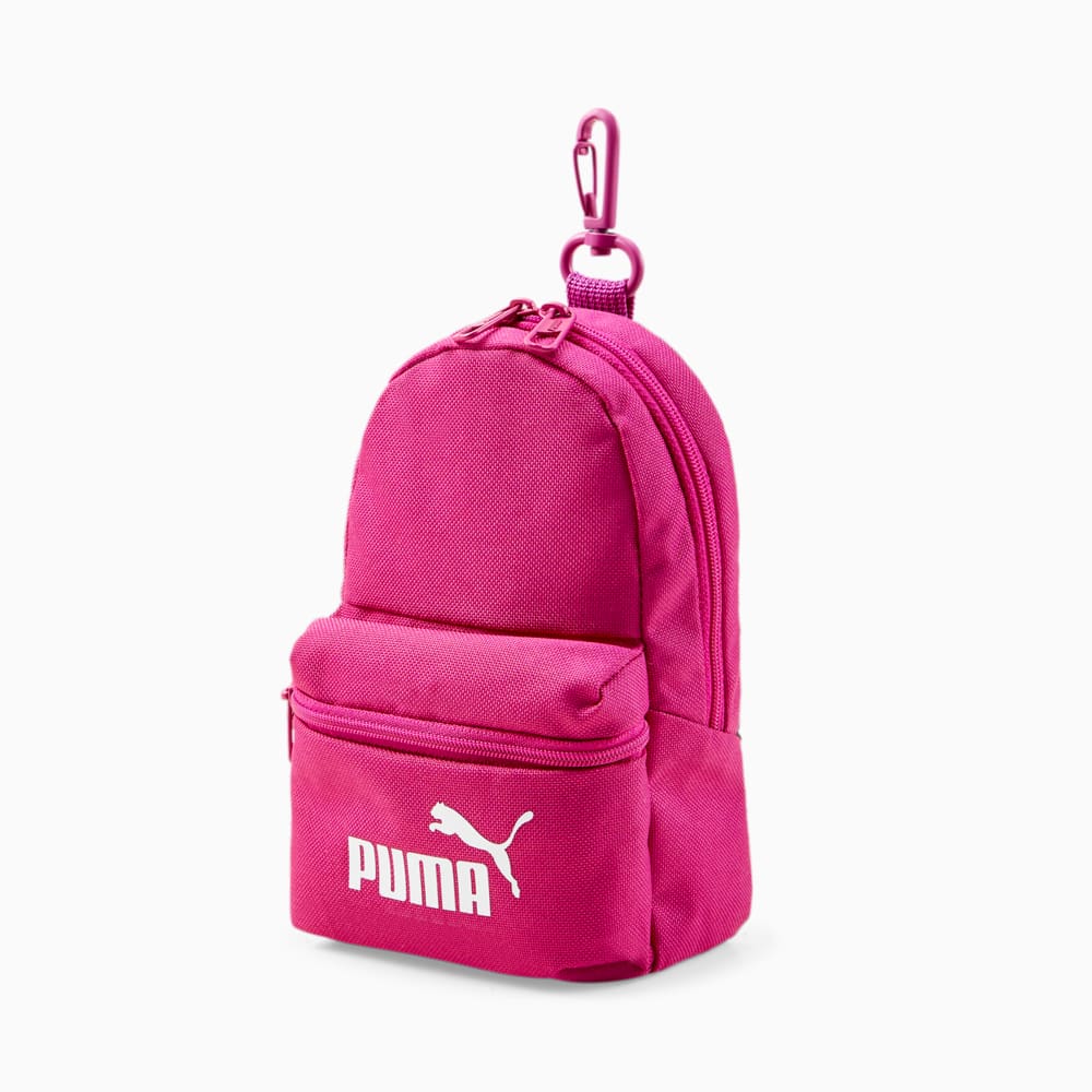 Puma mini shop series backpack