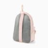 Изображение Puma Рюкзак Phase Mini Backpack #5: Rose Quartz