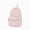 Изображение Puma Рюкзак Phase Mini Backpack #1: Rose Quartz