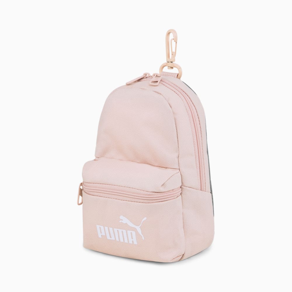 Изображение Puma Рюкзак Phase Mini Backpack #1: Rose Quartz