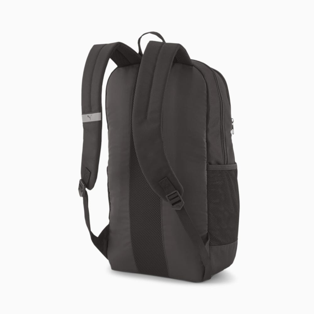 

PUMA - Рюкзак Deck Backpack – Puma Black –, Черный