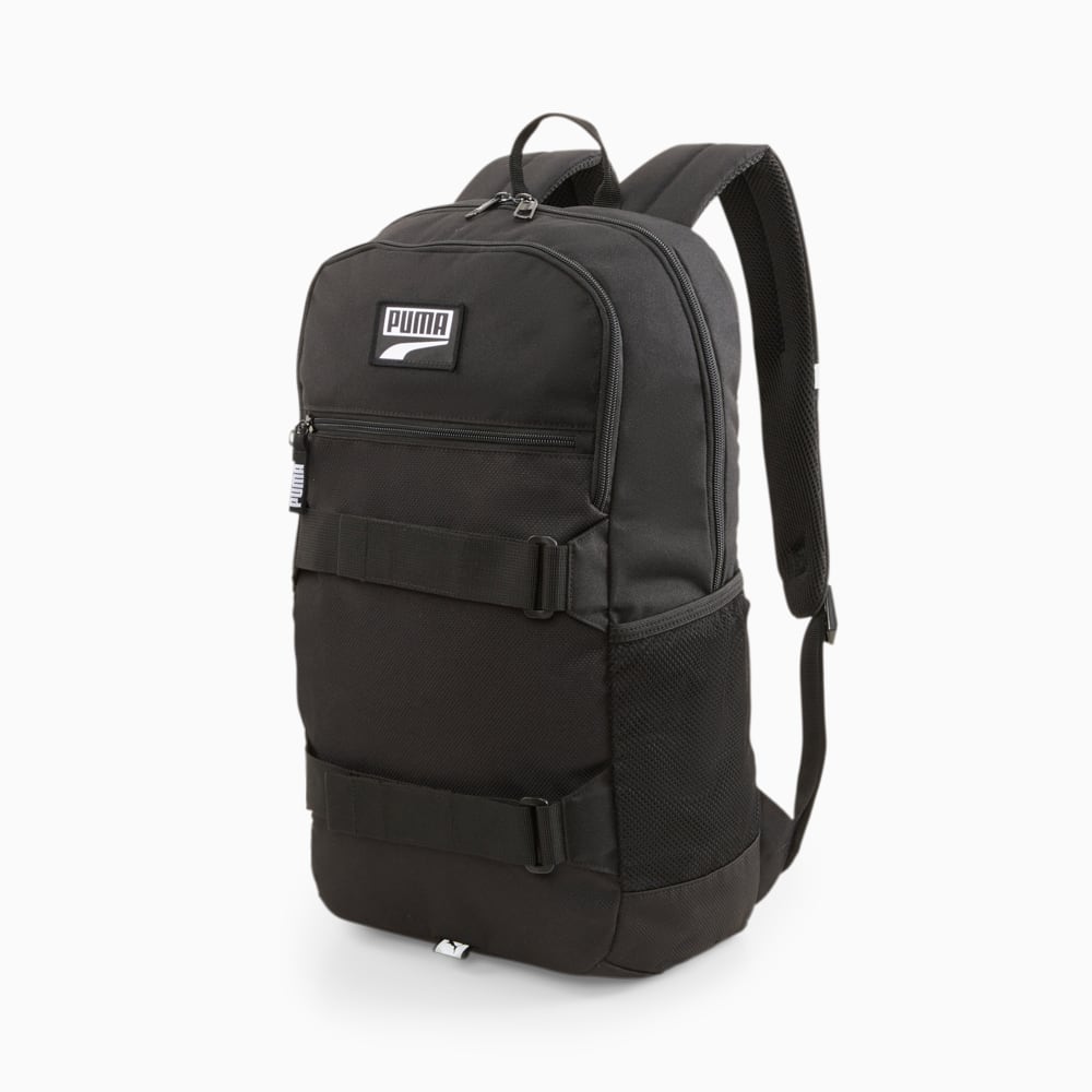 фото Рюкзак deck backpack puma