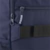 Изображение Puma Рюкзак Deck Backpack #3