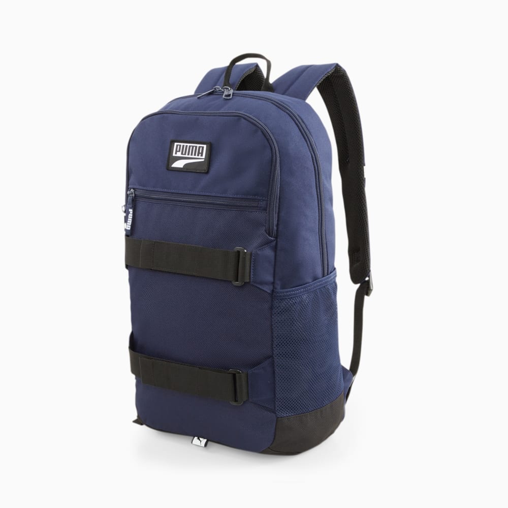 фото Рюкзак deck backpack puma