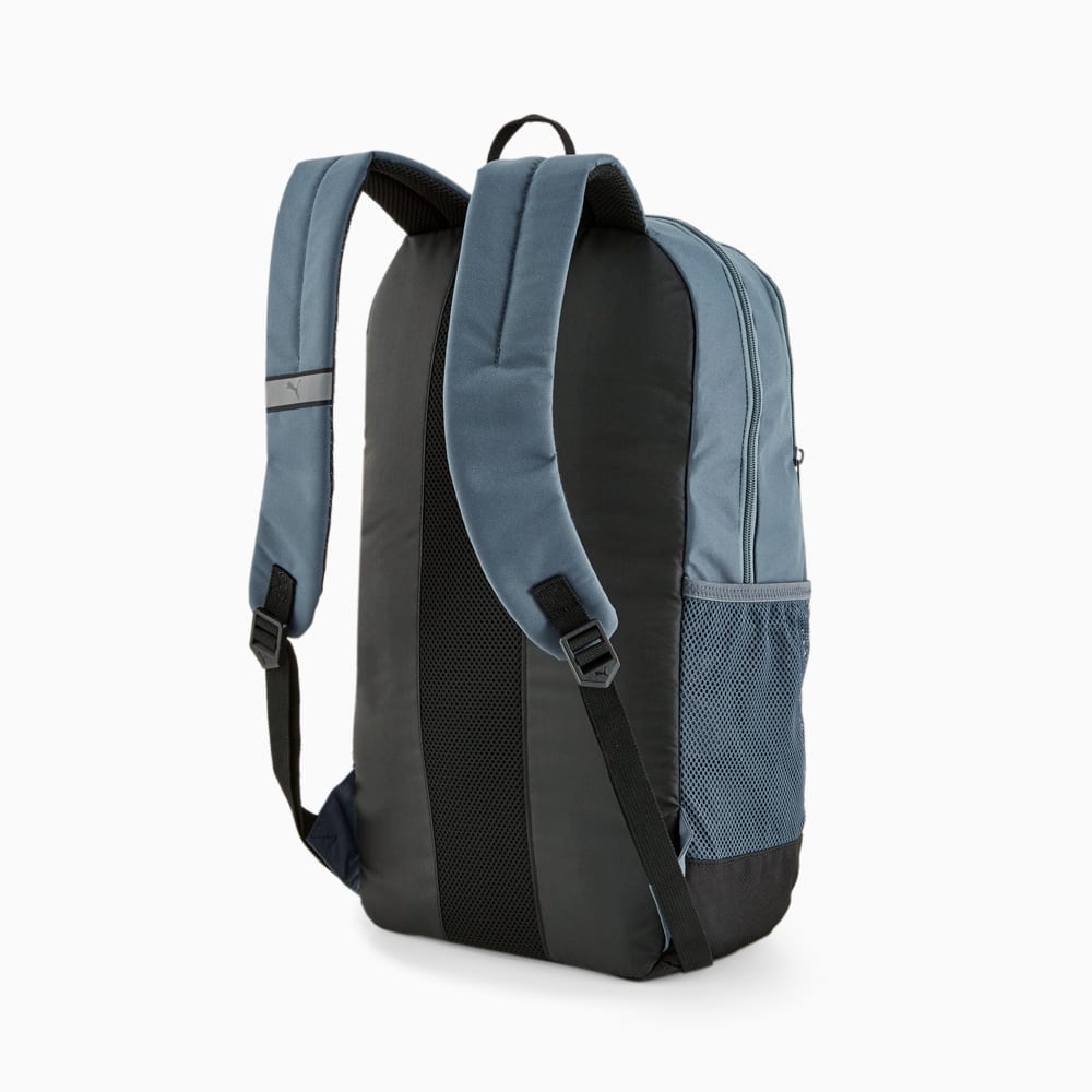 

PUMA - Рюкзак Deck Backpack – Dark Slate –, Серый