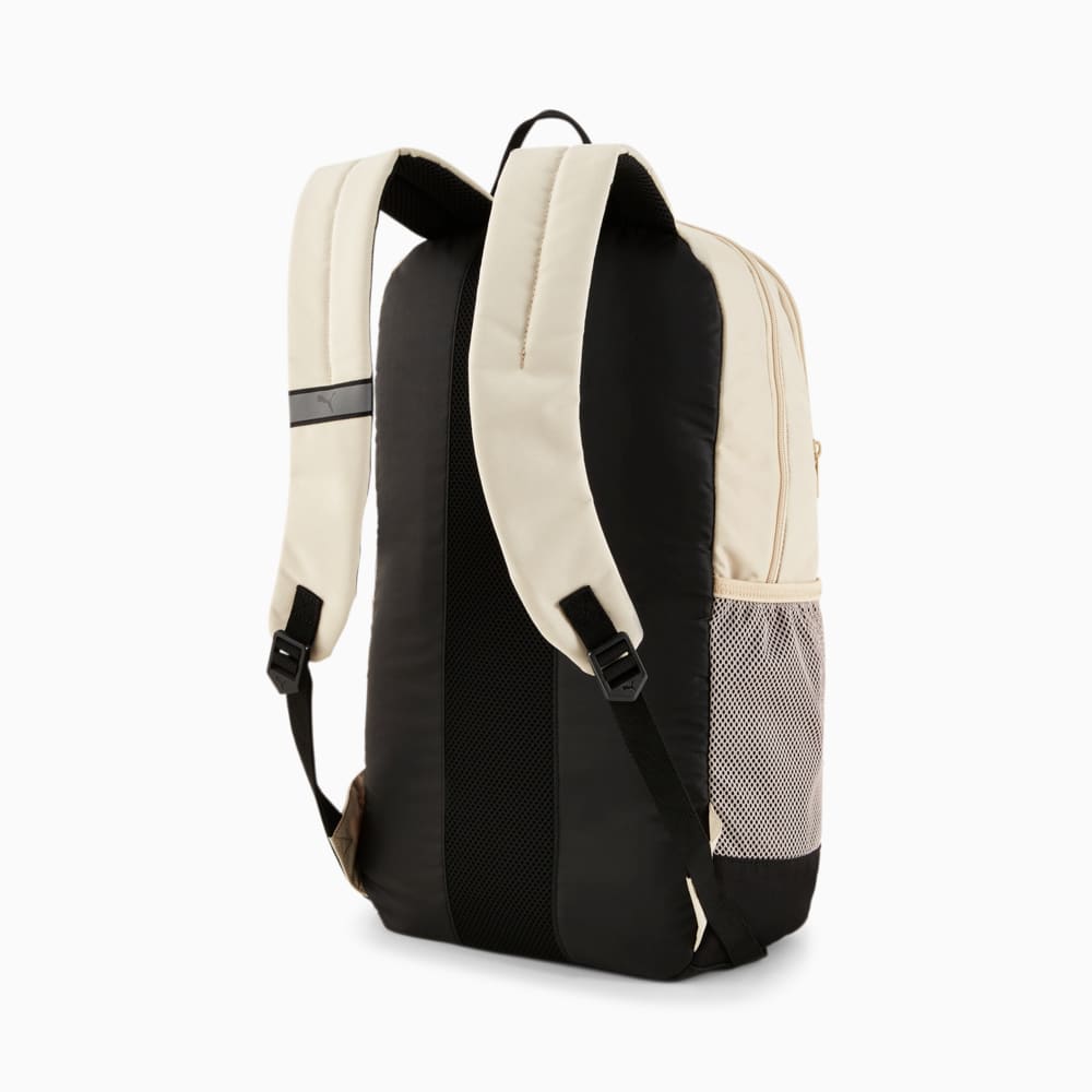 фото Рюкзак deck backpack puma
