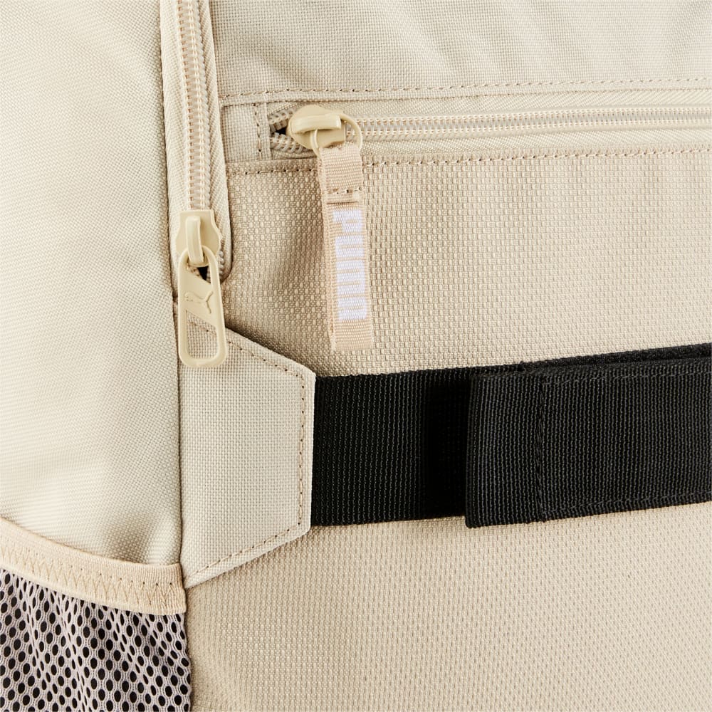 фото Рюкзак deck backpack puma
