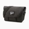 Изображение Puma Сумка Deck Mini Messenger #1