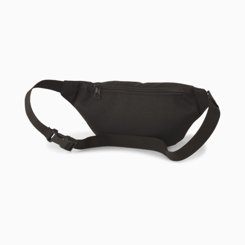 

PUMA - Сумка на пояс Deck Waist Bag – Puma Black –, Черный