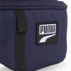 Изображение Puma Сумка на пояс Deck Waist Bag #3