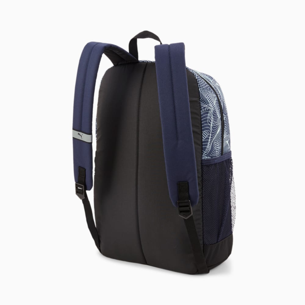 фото Рюкзак beta backpack puma