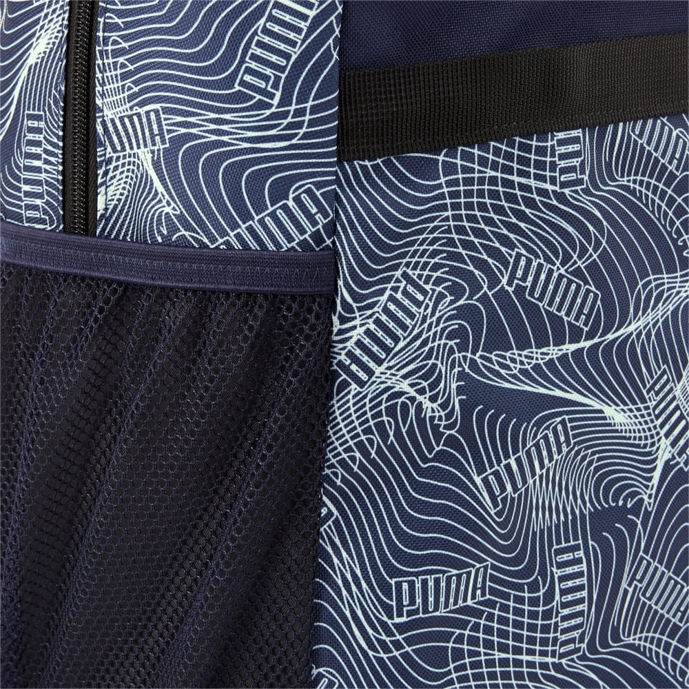 фото Рюкзак beta backpack puma