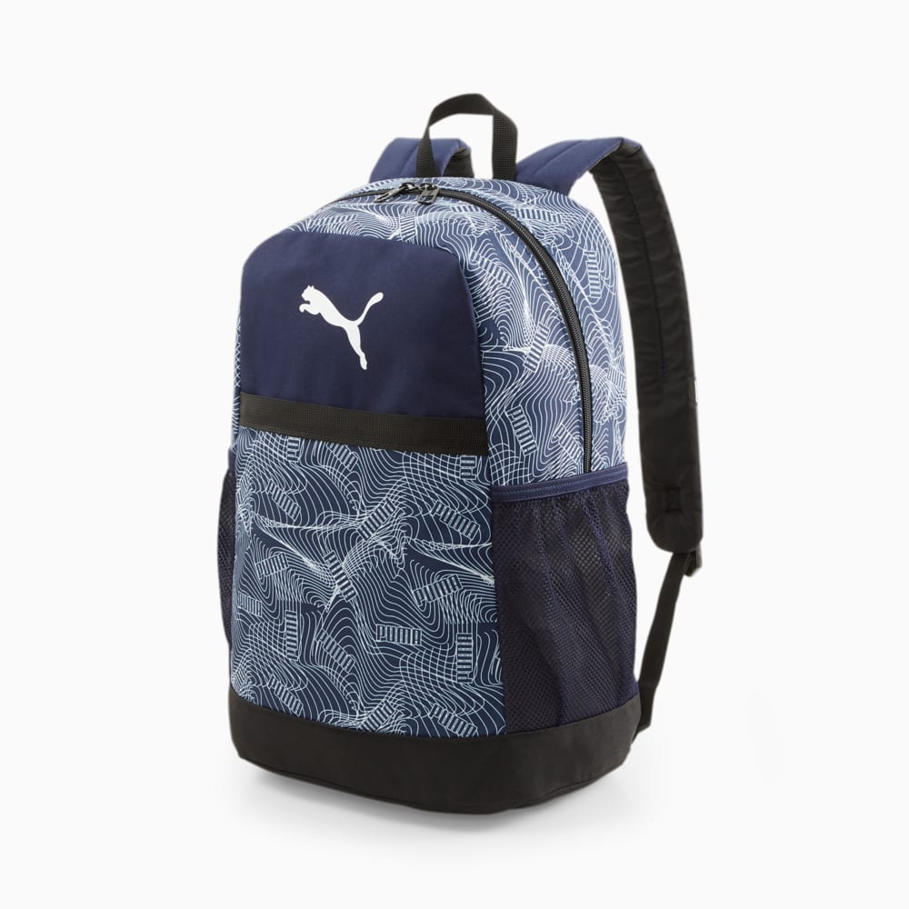 фото Рюкзак beta backpack puma